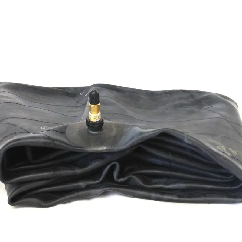 COUNTRYWIDE 13.6/14.9R28/30 TR218A Countrywide Rad Trctr Tube (3) EACH TUBES AND FLAPS