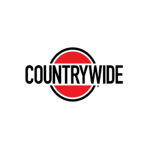 COUNTRYWIDE 13/1400R24/25 TR179A Countrywide Rad Truck & Bus Tube (4) EA TUBES AND FLAPS