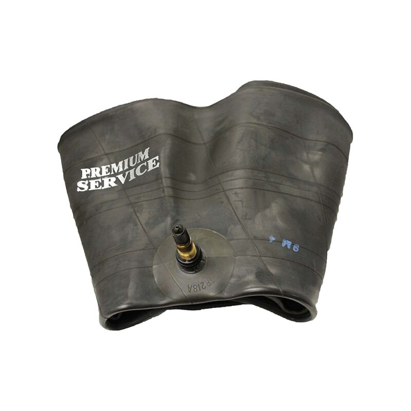 COUNTRYWIDE 14.9/16.9/17.5LR24 TR218A Countrywide Rad Trctr Tube (4) EA TUBES AND FLAPS