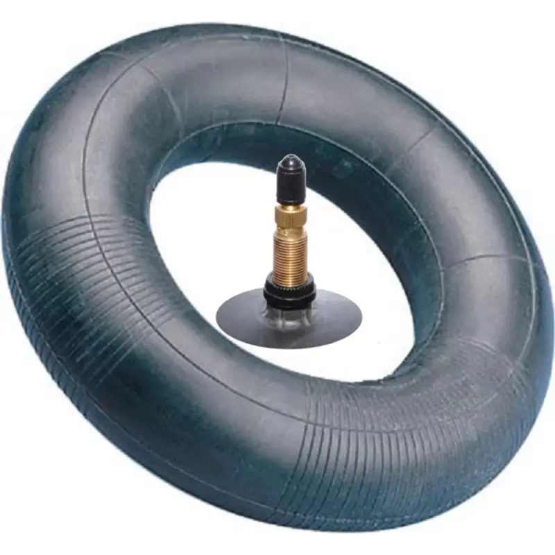 COUNTRYWIDE 16.9/18.4R38 TR218A Countrywide Rad Trctr Tube (3) EACH TUBES AND FLAPS
