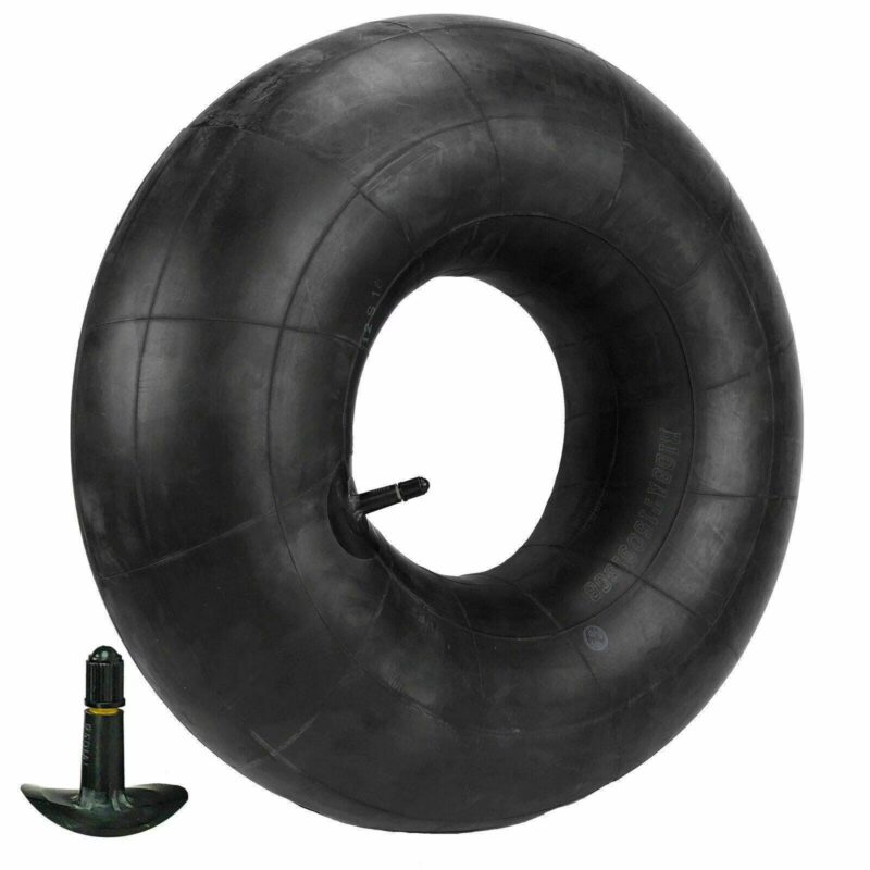 COUNTRYWIDE 16X6.50/7.50-8 TR13 Countrywide Bias Ind Tube (10) EACH TUBES AND FLAPS