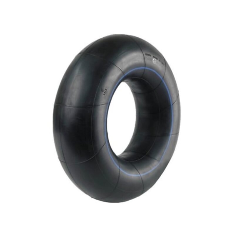 COUNTRYWIDE 20X10/11R10 TR6 Countrywide Rad ATV Tube (10) EACH TUBES AND FLAPS