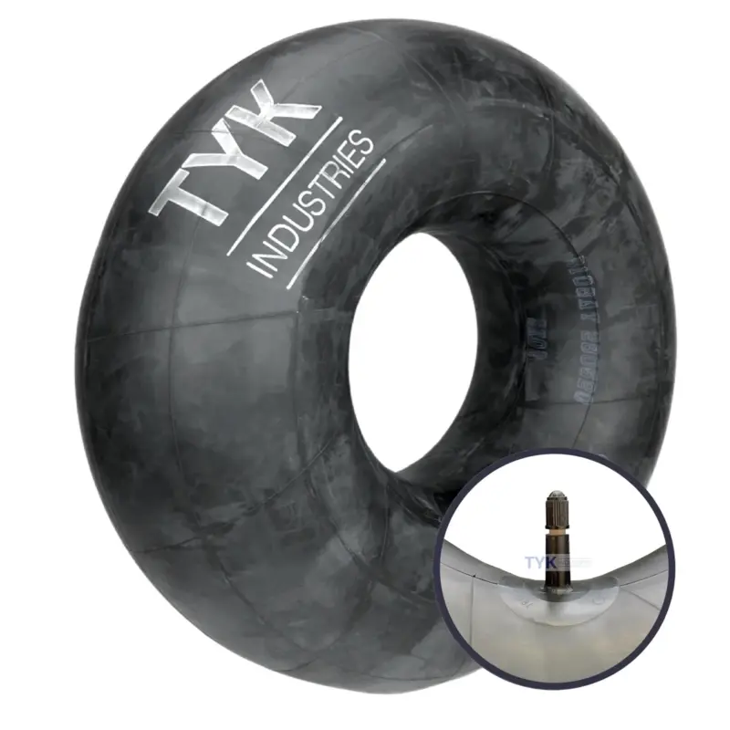 COUNTRYWIDE FR13/14 TR13 Countrywide Rad Passenger Tube (15) EACH TUBES AND FLAPS