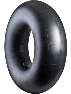 COUNTRYWIDE MR14/15 TR13 Countrywide Rad Passenger Tube (10) EACH TUBES AND FLAPS