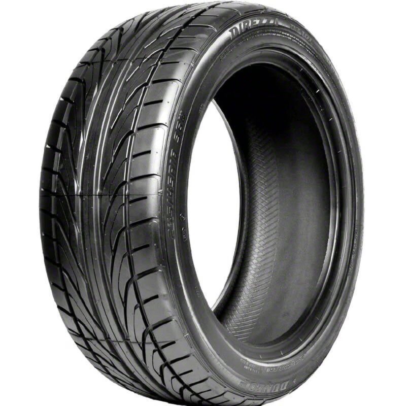 DUNLOP 225/45R17 XL BLUE RESPONSE A/S PASSENGER/CUV/SUV