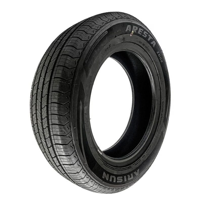 DUNLOP 225/70R15 BLUE RESPONSE A/S PASSENGER/CUV/SUV