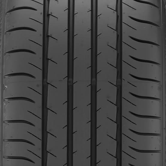 DUNLOP 245/50RF19 SP SPORT MAXX A1 A/S OE RUN FLAT PASSENGER/CUV/SUV