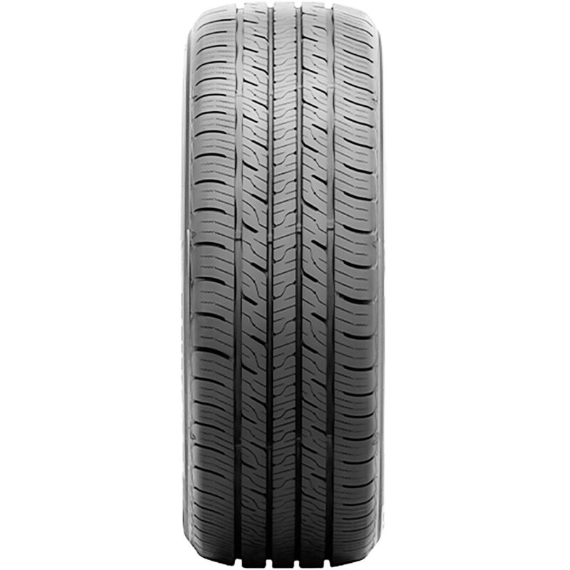 DUNLOP 245/65R17 XL BLUE RESPONSE A/S PASSENGER/CUV/SUV