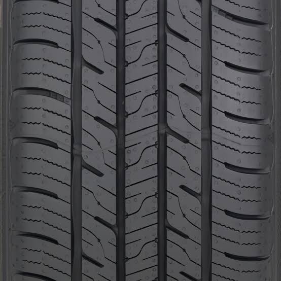 DUNLOP 255/60R19 BLUE RESPONSE A/S PASSENGER/CUV/SUV