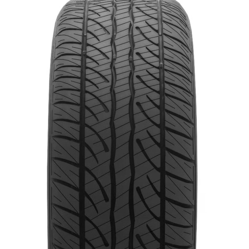 DUNLOP P225/45R19 SP SPORT 5000 OE PASSENGER/CUV/SUV