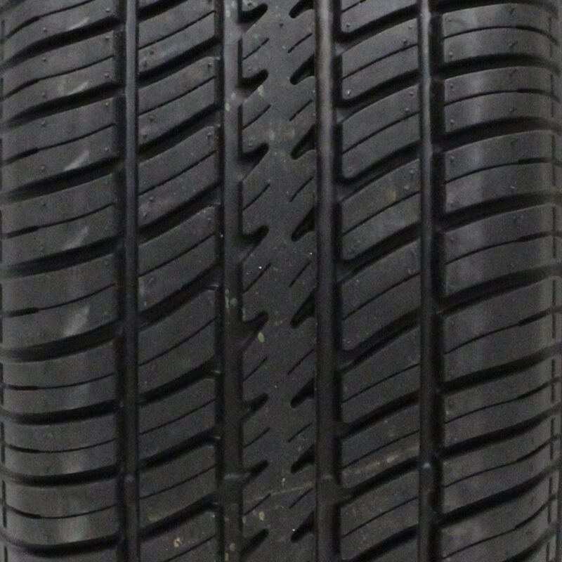 DUNLOP P225/60R18 GRANDTREK AT20 OE LIGHT TRUCK