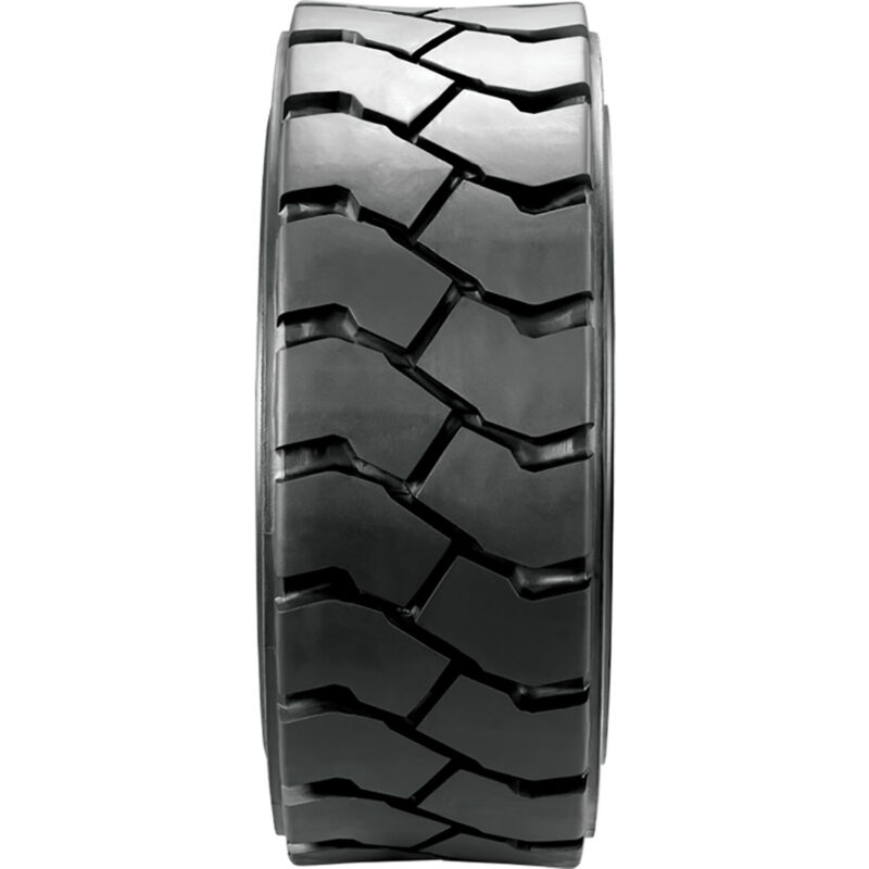 Eurogrip 7.50-15 144A5 G Eurogrip IT30 Premium Forklift Set TT/F FORKLIFT