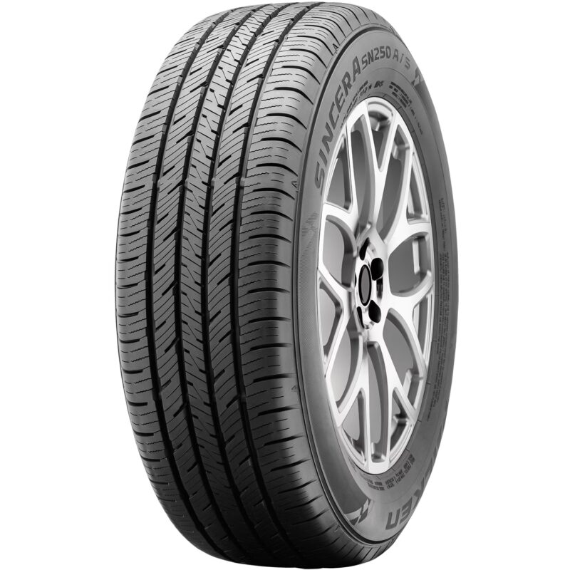 FALKEN 185/55R15 AKLIMATE PASSENGER/CUV/SUV
