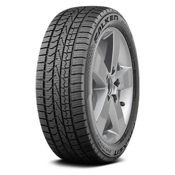 FALKEN 185/65R15 AKLIMATE PASSENGER/CUV/SUV