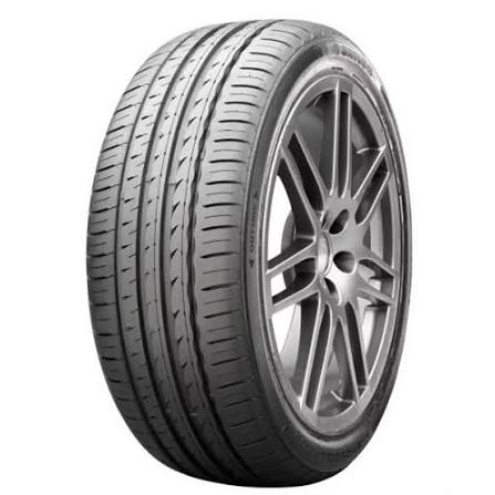 FALKEN 195/50R15 ZIEX ZE960 A/S PASSENGER/CUV/SUV