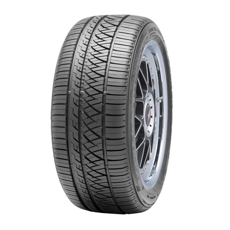 FALKEN 195/55R16 ZIEX ZE960 A/S PASSENGER/CUV/SUV