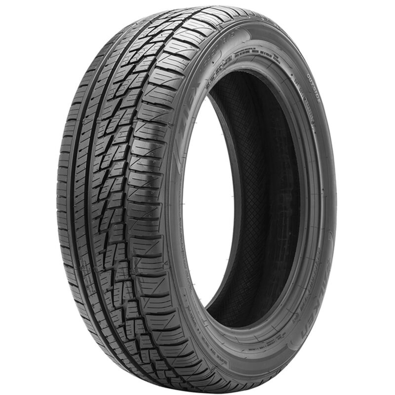 FALKEN 205/50R16 ZIEX ZE950 A/S PASSENGER/CUV/SUV