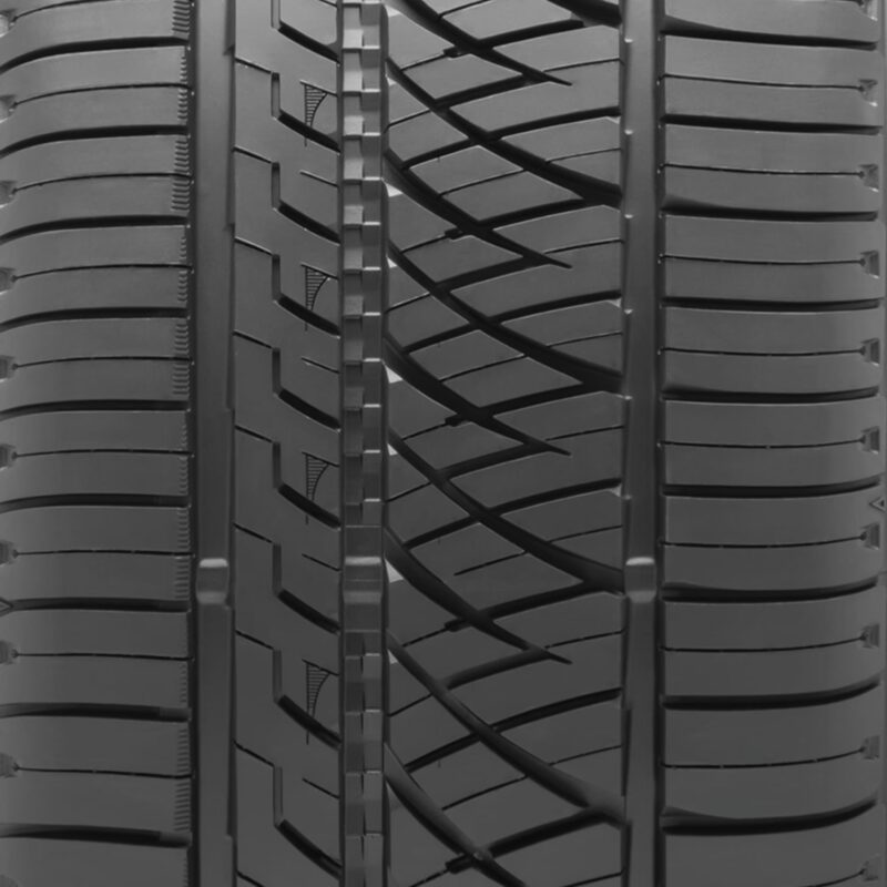 FALKEN 205/50R16 ZIEX ZE960 A/S PASSENGER/CUV/SUV