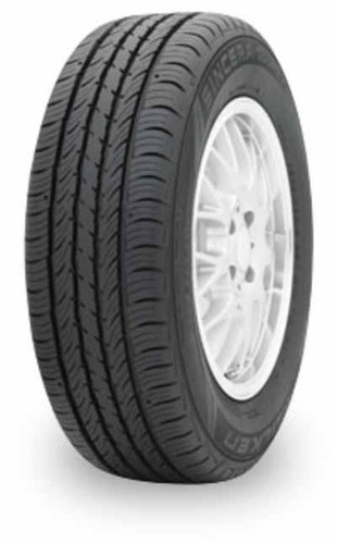 FALKEN 205/50ZR15 XL AZENIS RT615K+ PASSENGER/CUV/SUV