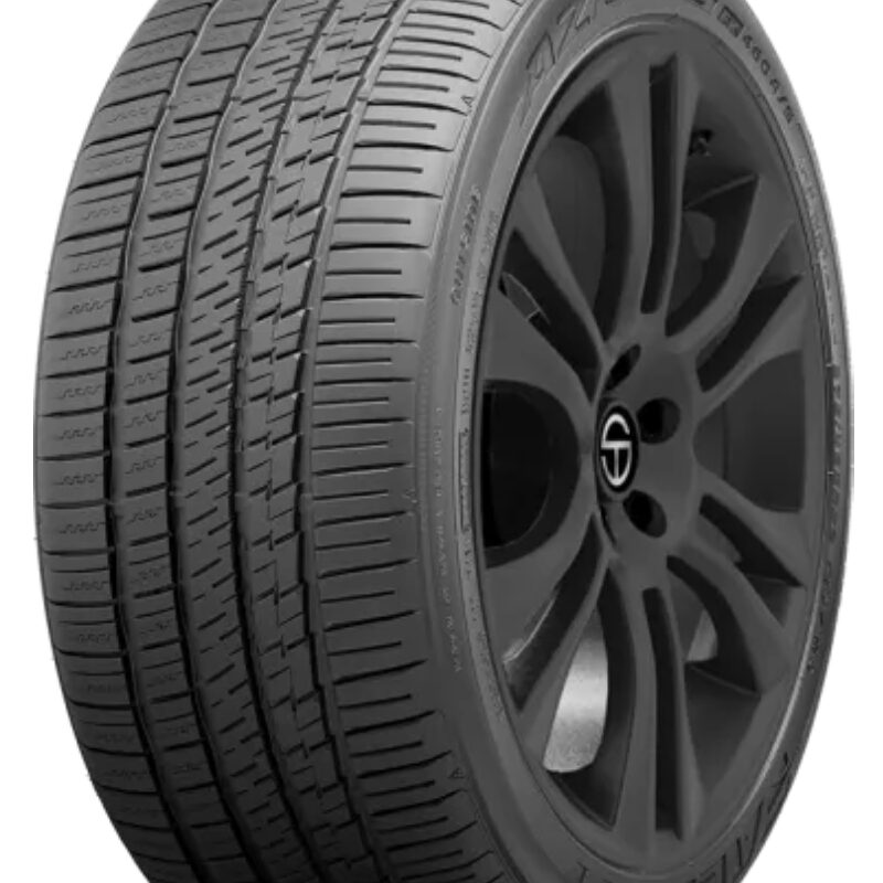 FALKEN 205/50ZR17 XL AZENIS FK460 A/S PASSENGER/CUV/SUV