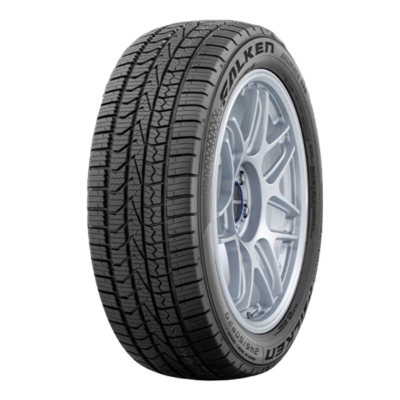 FALKEN 205/55R16 AKLIMATE PASSENGER/CUV/SUV
