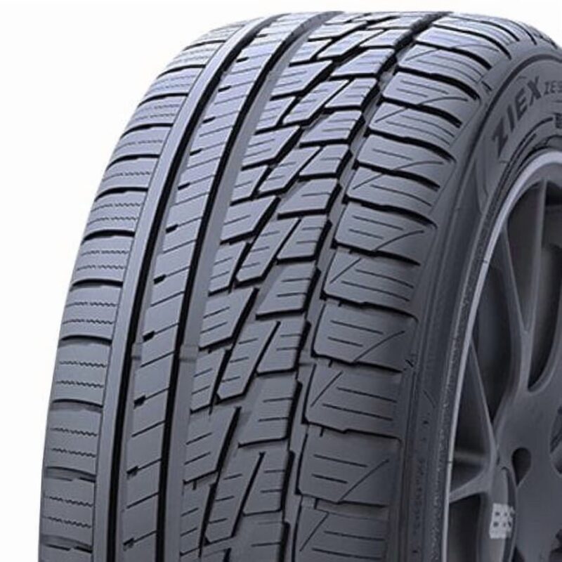 FALKEN 205/55R16 XL ZIEX ZE950 A/S PASSENGER/CUV/SUV