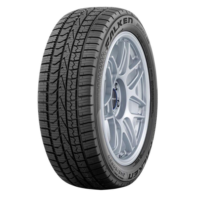 FALKEN 205/60R16 AKLIMATE PASSENGER/CUV/SUV