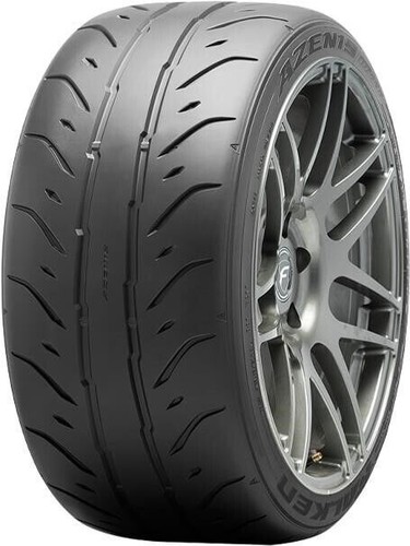 FALKEN 215/40ZR17 XL AZENIS RT615K+ PASSENGER/CUV/SUV