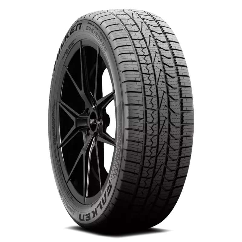 FALKEN 215/55R16 XL AKLIMATE PASSENGER/CUV/SUV