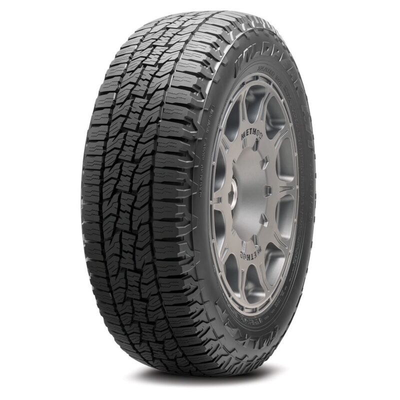 FALKEN 215/55R17 AKLIMATE PASSENGER/CUV/SUV