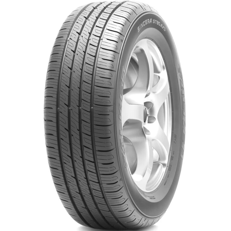 FALKEN 215/60R16 ZIEX ZE960 A/S PASSENGER/CUV/SUV