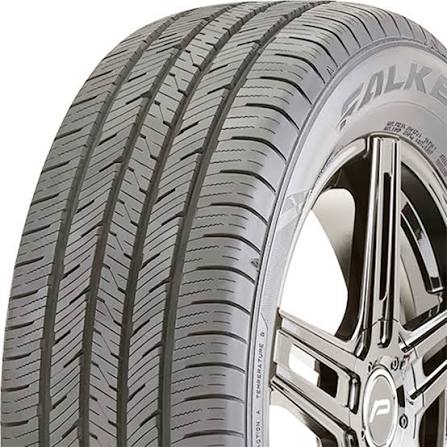 FALKEN 215/65R16 SINCERA SN250 A/S PASSENGER/CUV/SUV