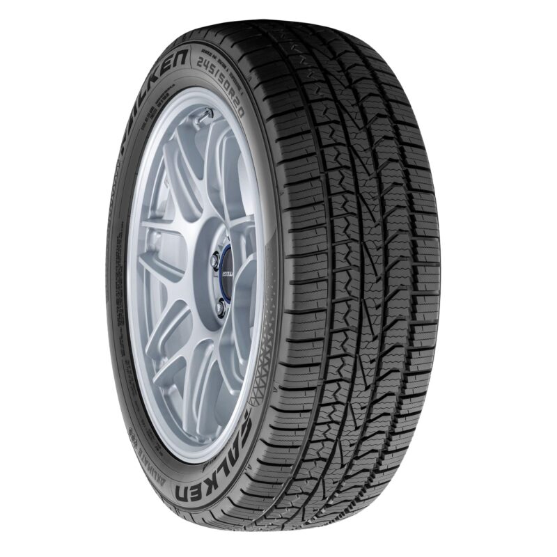 FALKEN 215/70R16 AKLIMATE PASSENGER/CUV/SUV