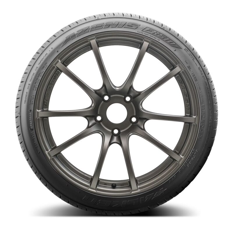 FALKEN 225/35ZR19 XL AZENIS FK510 PASSENGER/CUV/SUV