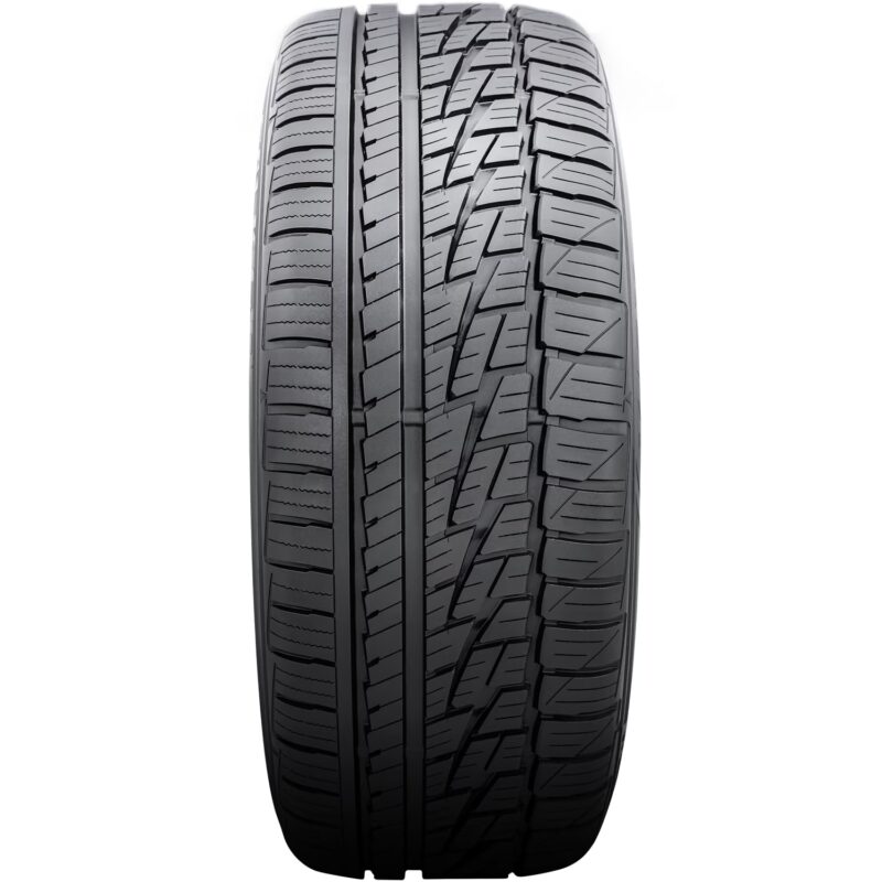 FALKEN 225/40R18 XL ZIEX ZE950 A/S PASSENGER/CUV/SUV