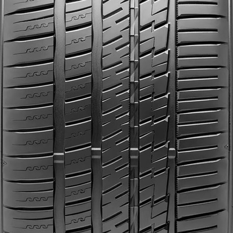 FALKEN 225/40ZR18 XL AZENIS FK460 A/S PASSENGER/CUV/SUV
