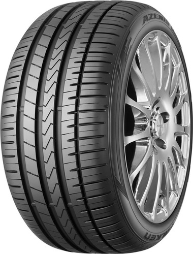 FALKEN 225/40ZR18 XL AZENIS RT615K+ PASSENGER/CUV/SUV