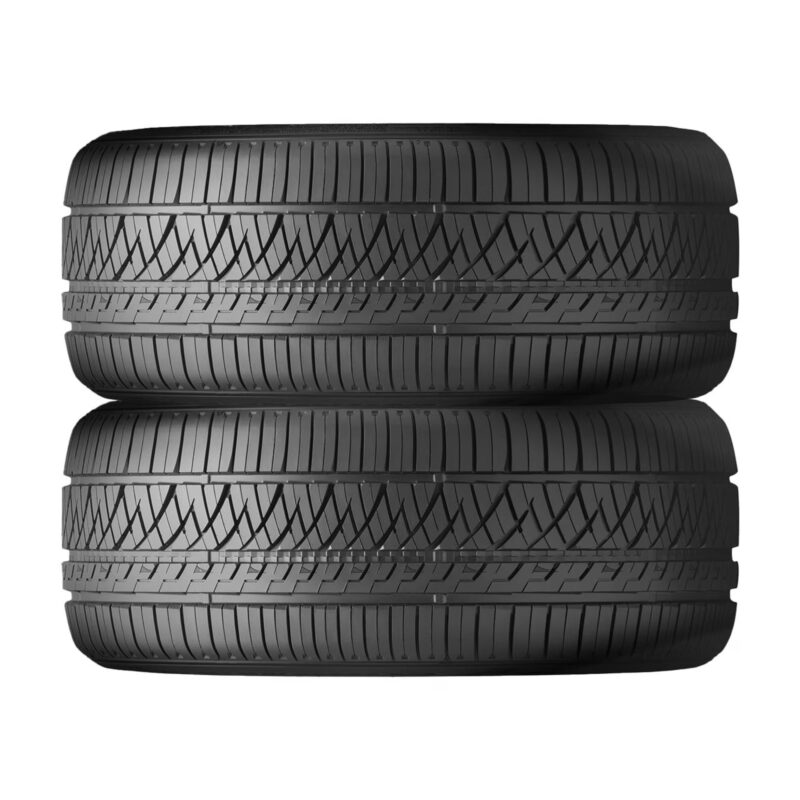 FALKEN 225/45R18 XL ZIEX ZE960 A/S PASSENGER/CUV/SUV