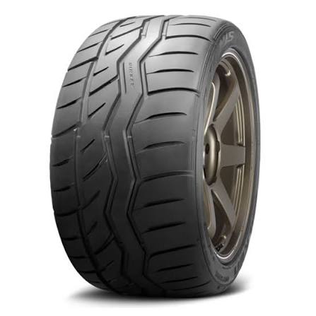 FALKEN 225/45ZR17 XL AZENIS RT615K+ PASSENGER/CUV/SUV