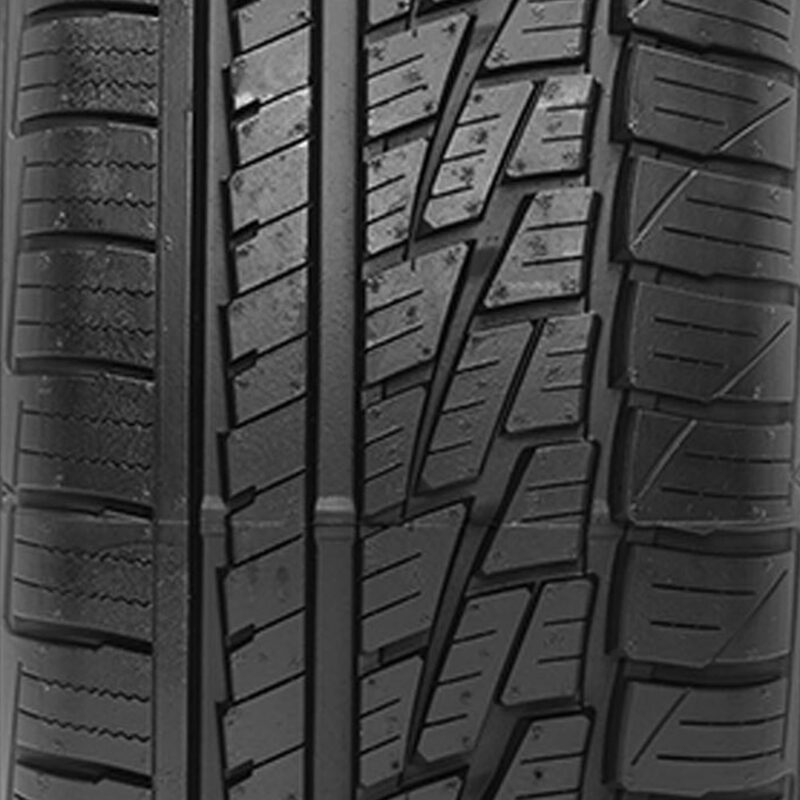 FALKEN 225/50R16 XL ZIEX ZE950 A/S PASSENGER/CUV/SUV