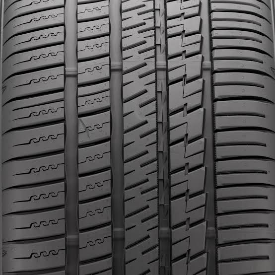 FALKEN 225/50ZR18 AZENIS FK460 A/S PASSENGER/CUV/SUV