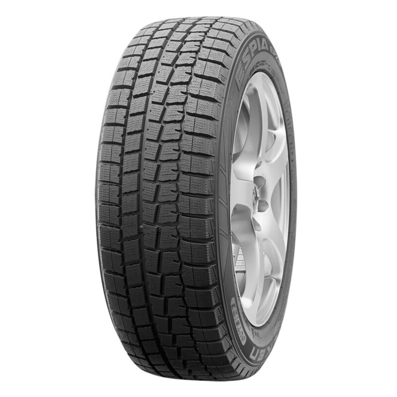 FALKEN 225/60R16 XL ESPIA EPZ II PASSENGER/CUV/SUV