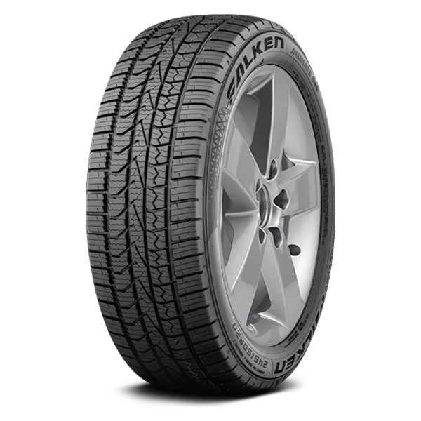 FALKEN 225/65R16 AKLIMATE PASSENGER/CUV/SUV