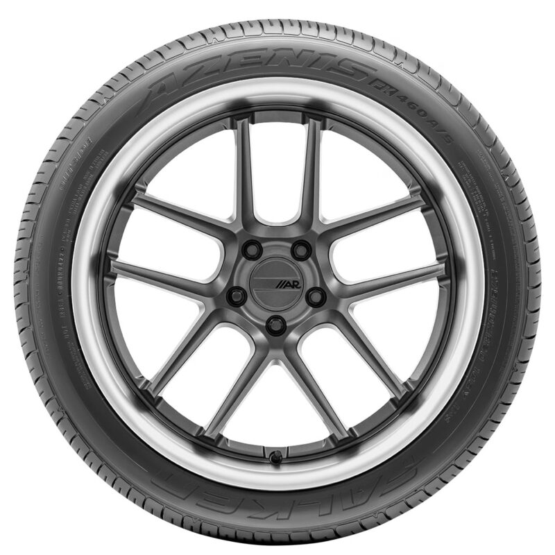 FALKEN 235/35ZR20 XL AZENIS FK460 A/S PASSENGER/CUV/SUV
