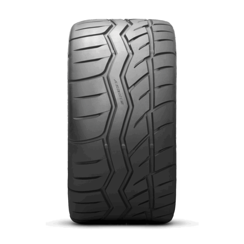 FALKEN 235/40ZR18 XL AZENIS RT615K+ PASSENGER/CUV/SUV