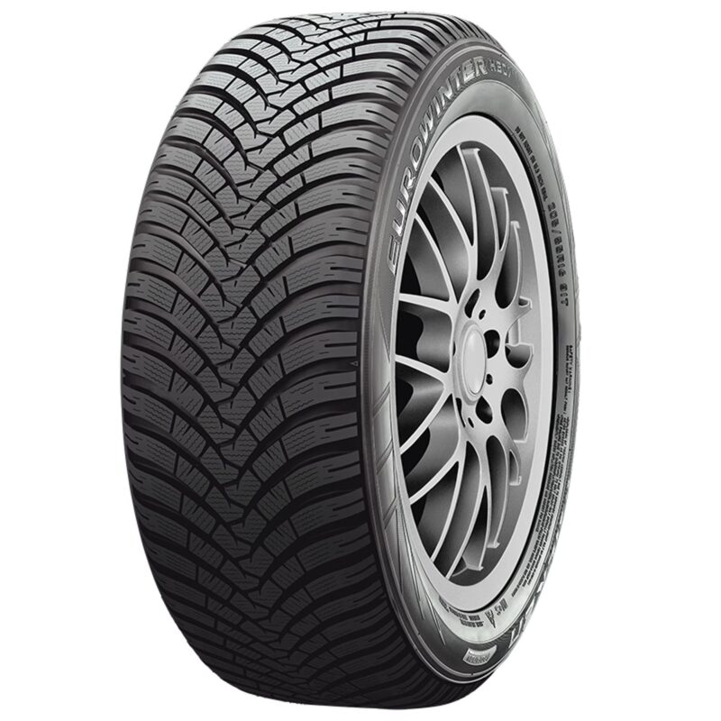 FALKEN 235/45R17 XL ZIEX ZE960 A/S PASSENGER/CUV/SUV