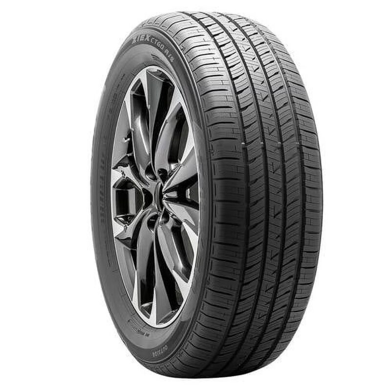 FALKEN 235/45R19 XL AKLIMATE PASSENGER/CUV/SUV