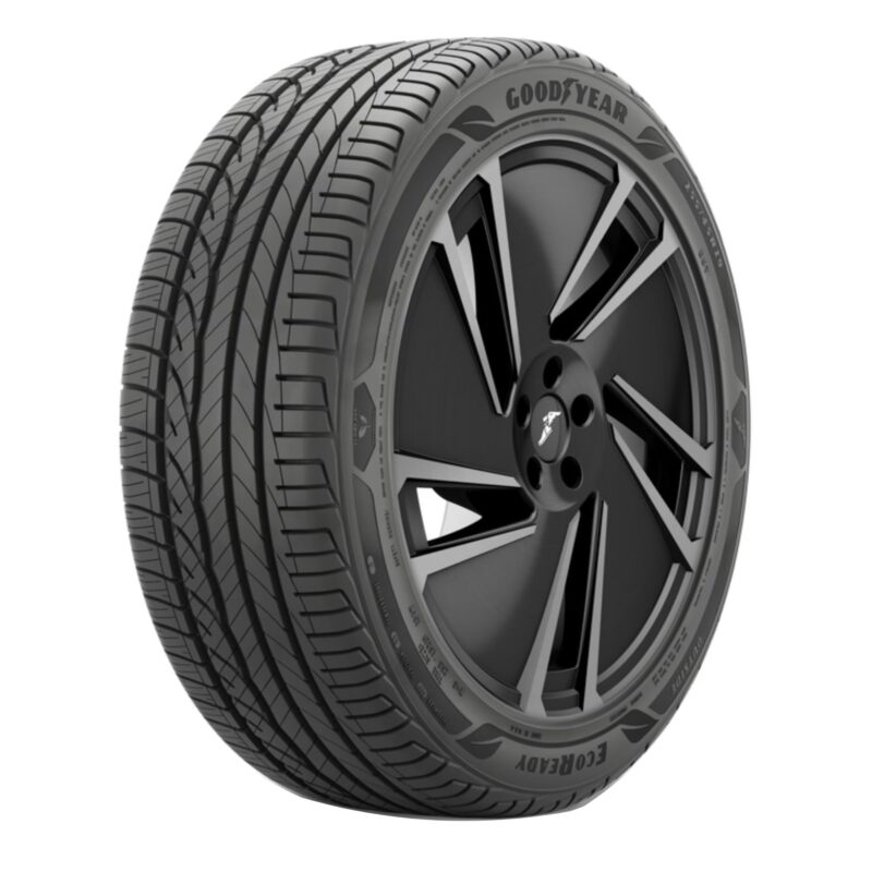 FALKEN 235/50ZR18 XL AZENIS FK460 A/S PASSENGER/CUV/SUV