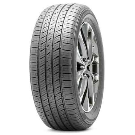 FALKEN 235/55R17 ZIEX CT60 A/S LIGHT TRUCK