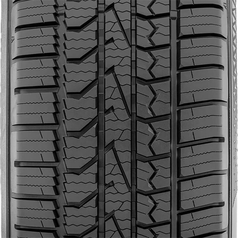 FALKEN 235/55R20 AKLIMATE PASSENGER/CUV/SUV